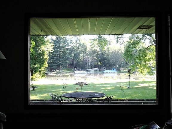 20170810181957853715000000-o