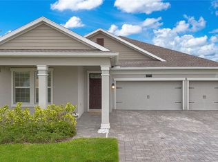 2940 Wordsmith Rd, Kissimmee, FL 34746