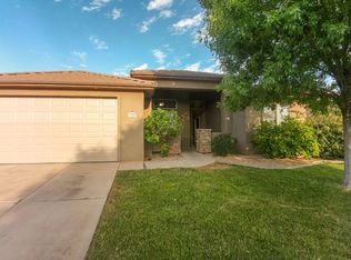 193 N 2940 E, Saint George, UT 84790