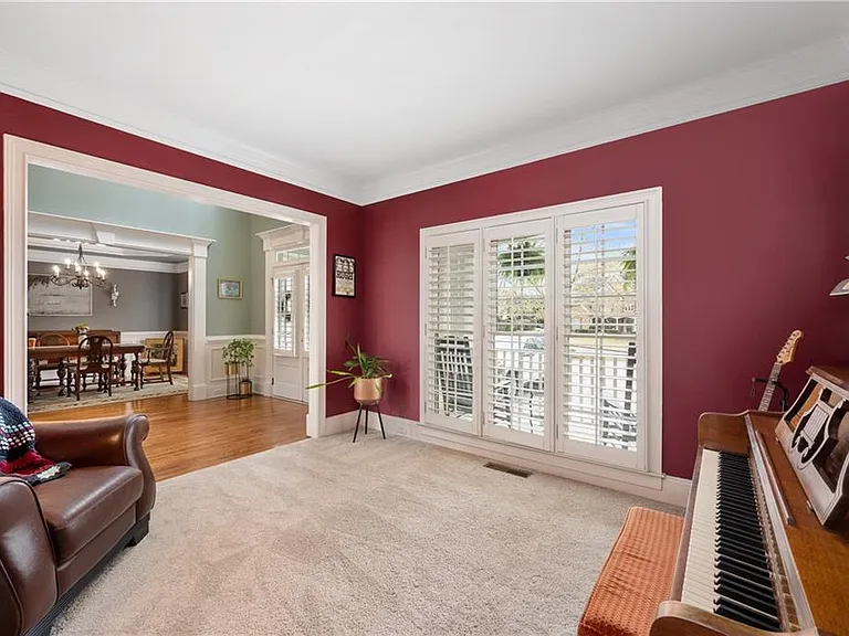 5945 Broadwater Trl — Photo 28