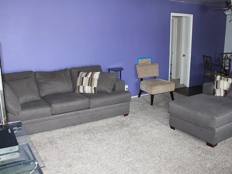526 Main St #202 — Photo 5