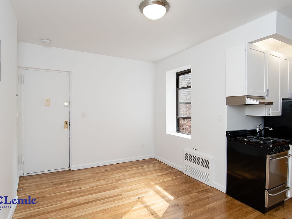 1st image of 450-452 E 81st St #6G