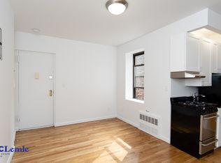 450-452 E 81st St #6G, New York, NY 10028