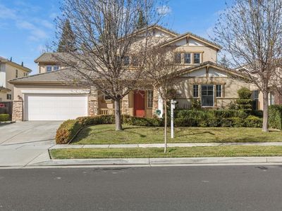 2964 Rubicon Way, West Sacramento, CA, 95691