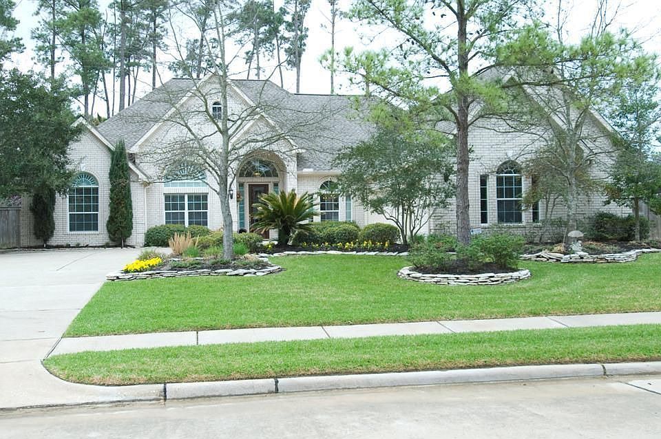 2nd image of 9614 Sotherloch Lake Dr