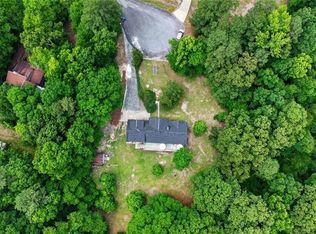 106 Pickett Ct, Warner Robins, GA 31093