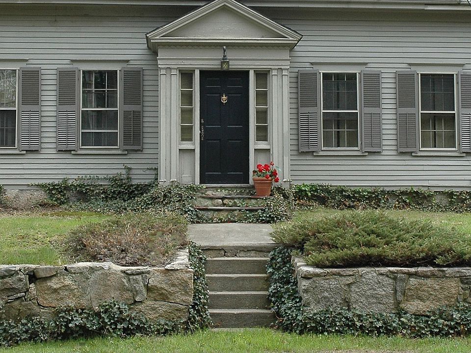 67 River St, Norwell, MA 02061 Zillow