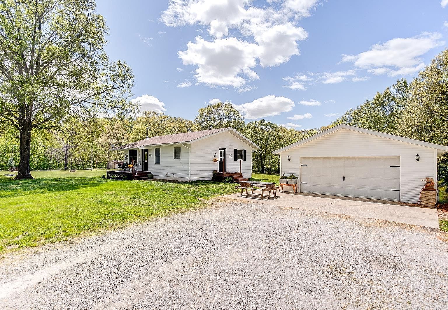 1387 Old Ripley Rd, Sorento, IL 62086 Zillow