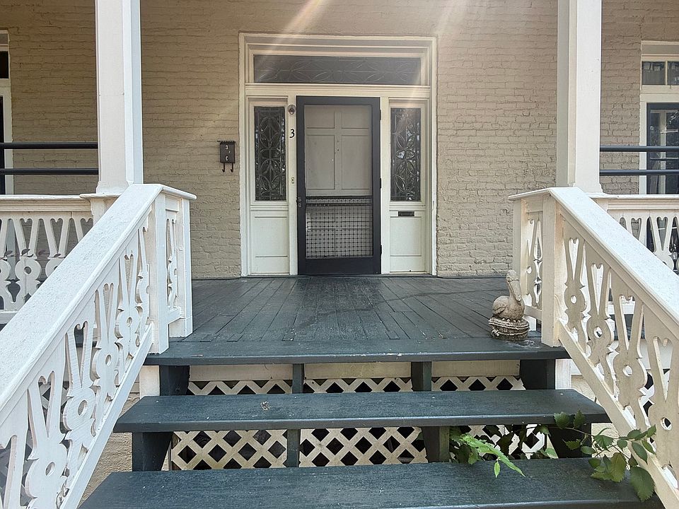 1st image of 330 Commerce St #3