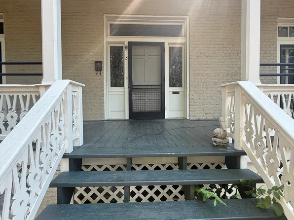 330 Commerce St #3, West Pt, MS 39773