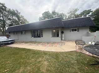 210 Southgate Ave, Chicago Heights, IL 60411