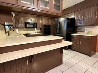 5501 78th St, Lubbock, TX 79424