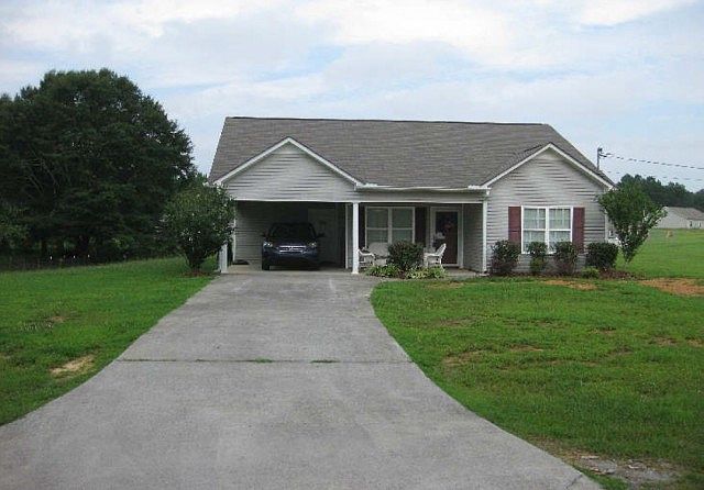 2nd image of 277 Whipporwill Ln SE