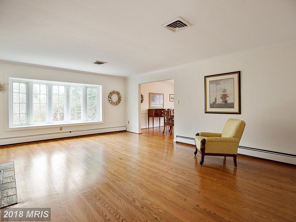 9104 Chickawane Ct, Alexandria, VA 22309 | Zillow