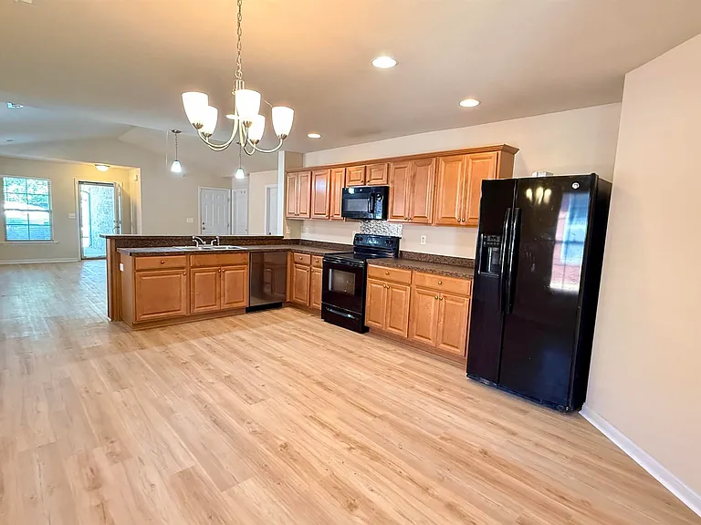 28118 Kawana Ct — Photo 8