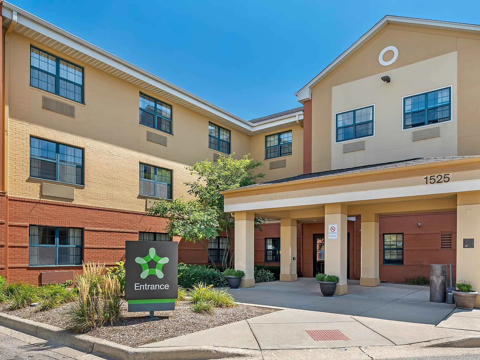 Chicago - Buffalo Grove - Deerfield — Photo 2