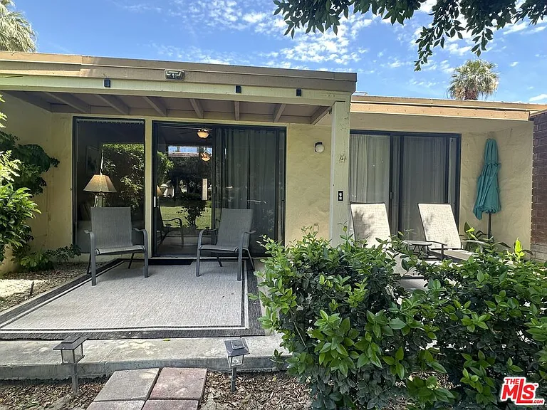 203 Serena Dr — Photo 9
