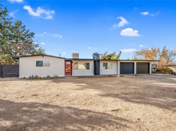 7218 7th St, Hesperia, CA 92345