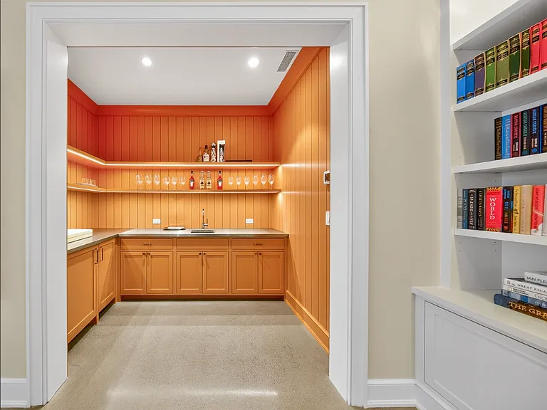 117 Atlantic Ave — Photo 29