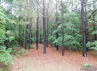 Tbd Groundhog, Gilmer, TX 75644