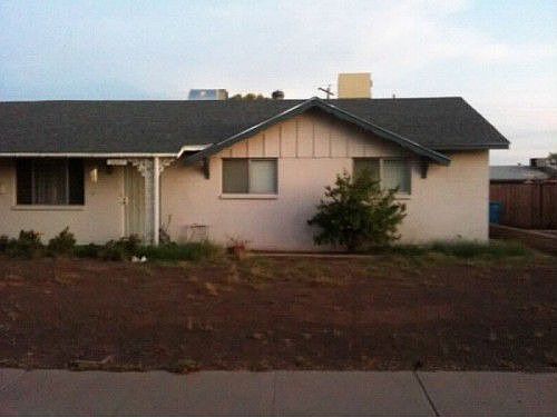 2nd image of 3607 W Echo Ln