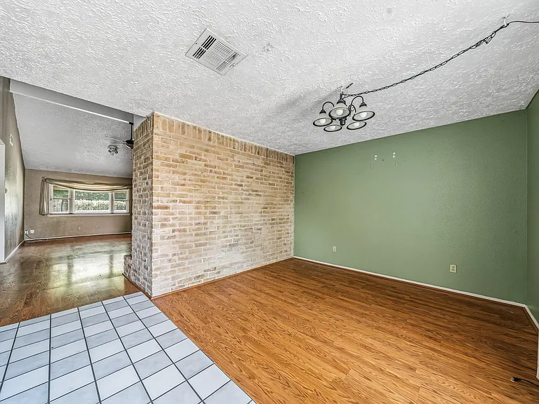 13139 Birch Grove Dr — Photo 5