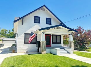 181 N Waverly St, Orange, CA 92866