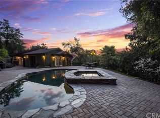 1805 Bluebird Rd, Glendora, CA 91741