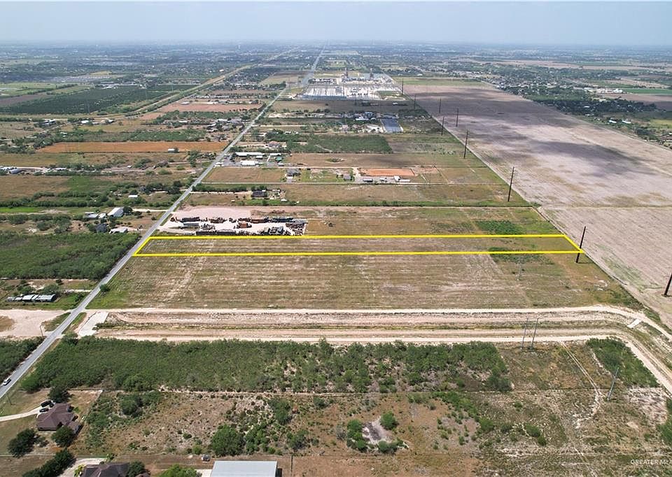 2nd image of 0 W Rio Grande Care Rd