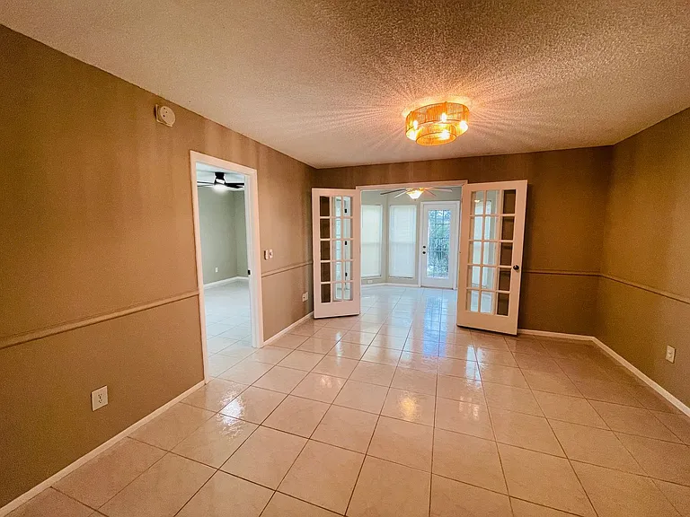 4354 Middlebrook Rd #4354 — Photo 8