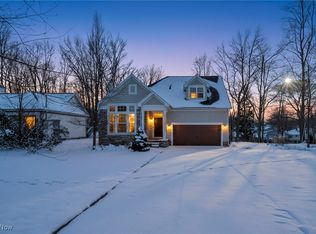 10020 Fair Rd, Strongsville, OH 44149