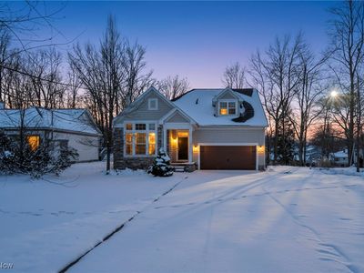 10020 Fair Rd, Strongsville, OH, 44149