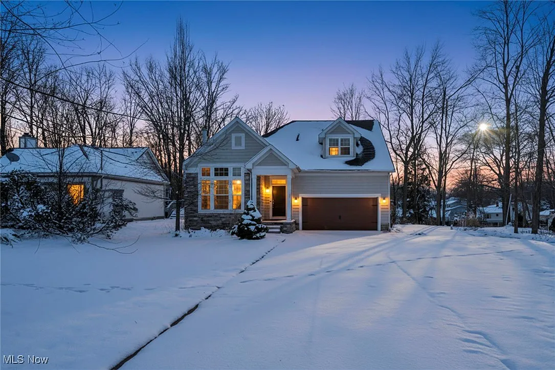 10020 Fair Rd photo 1