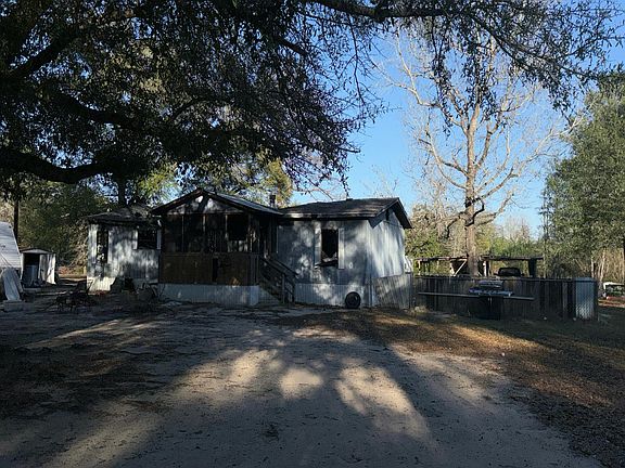 2nd image of 141 Smith Dr