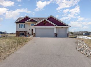 28244 120th St NW, Zimmerman, MN 55398