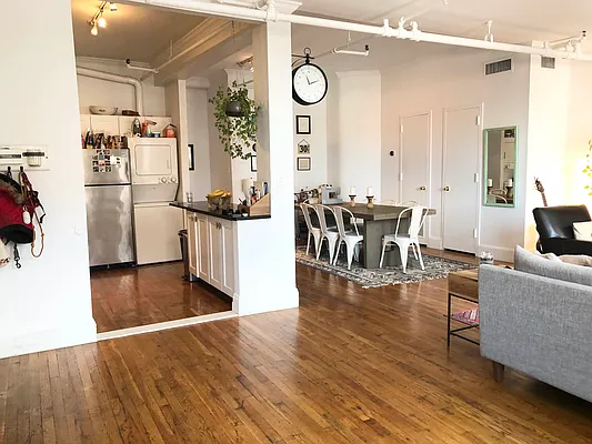 Rented by Spire Group | media 29