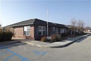 2nd image of 100 Ashwood Dr Ste 21