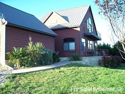 2nd image of 245 Anglers Cove Dr