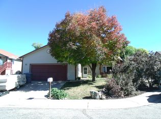 570 Elm Ct, Rifle, CO 81650