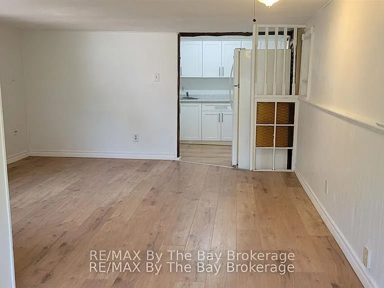 23 Glen St — Photo 18