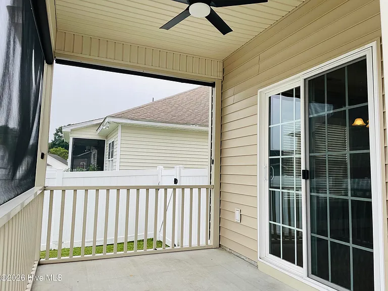 2208 Tulls Cove Rd — Photo 22