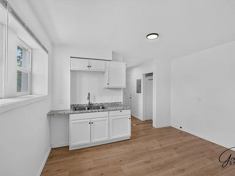 12932 Greiner St — Photo 12