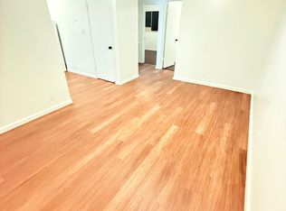 1902 Sheridan St APT A, Selma, CA 93662