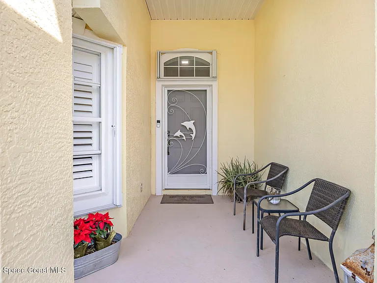 1785 Ficus Point Dr — Photo 4