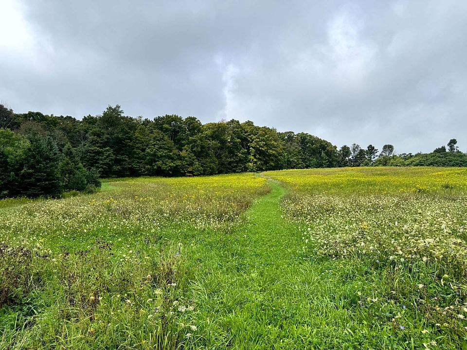 1st image of 1.4 Brigham Rd #4