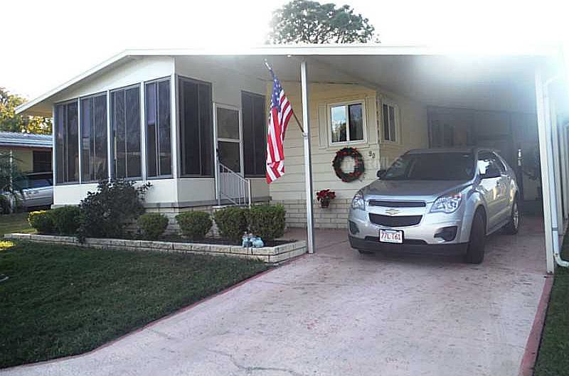 1st image of 90 Cottagewood Dr #8