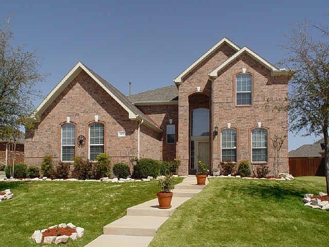 1st image of 1411 Amistad Dr
