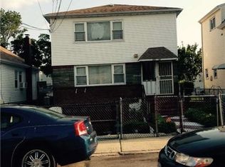 22104 134th Rd, Jamaica, NY 11413