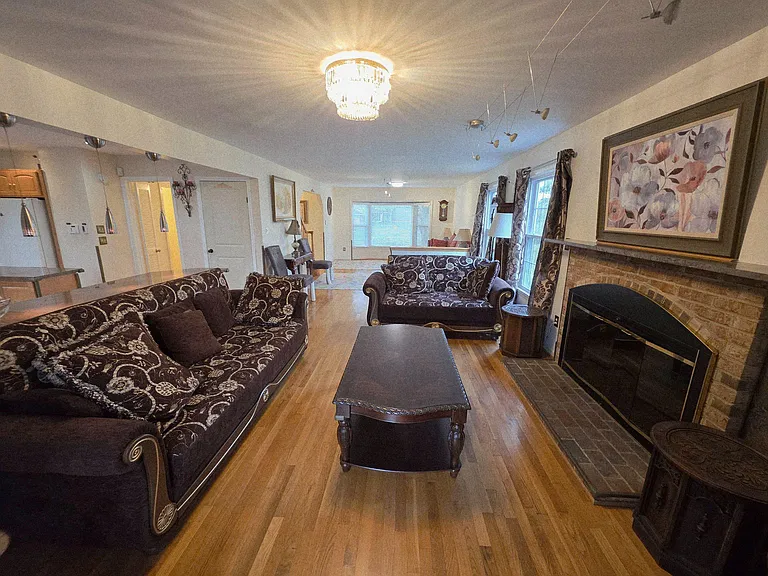 8120 Paisley Pl — Photo 10