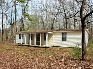 169 Lee King Cir, Forsyth, GA 31029